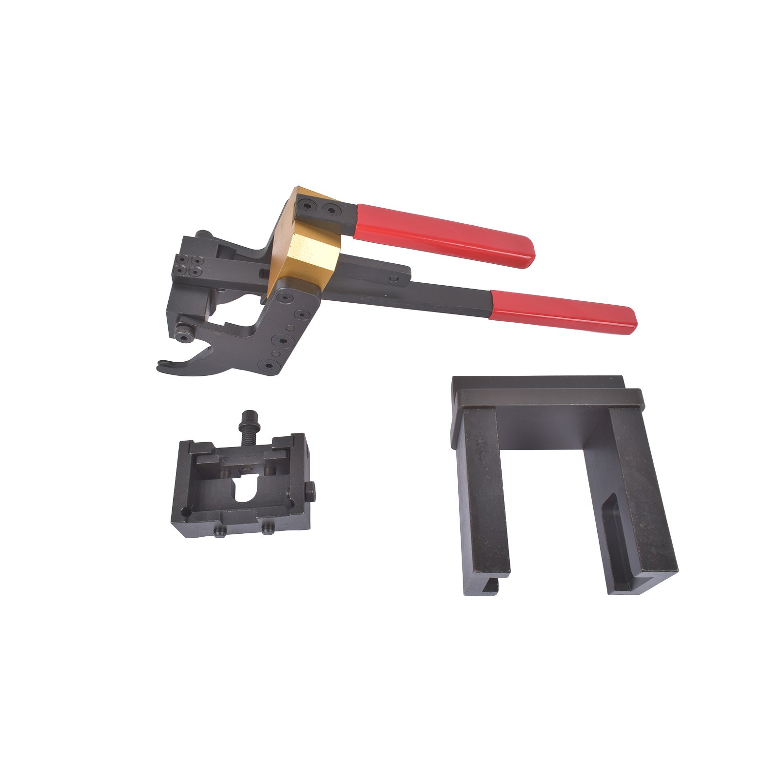 Valve Pressure Spring Remover/Installer Timing Tool for BMW B38 B48 B58 2359088