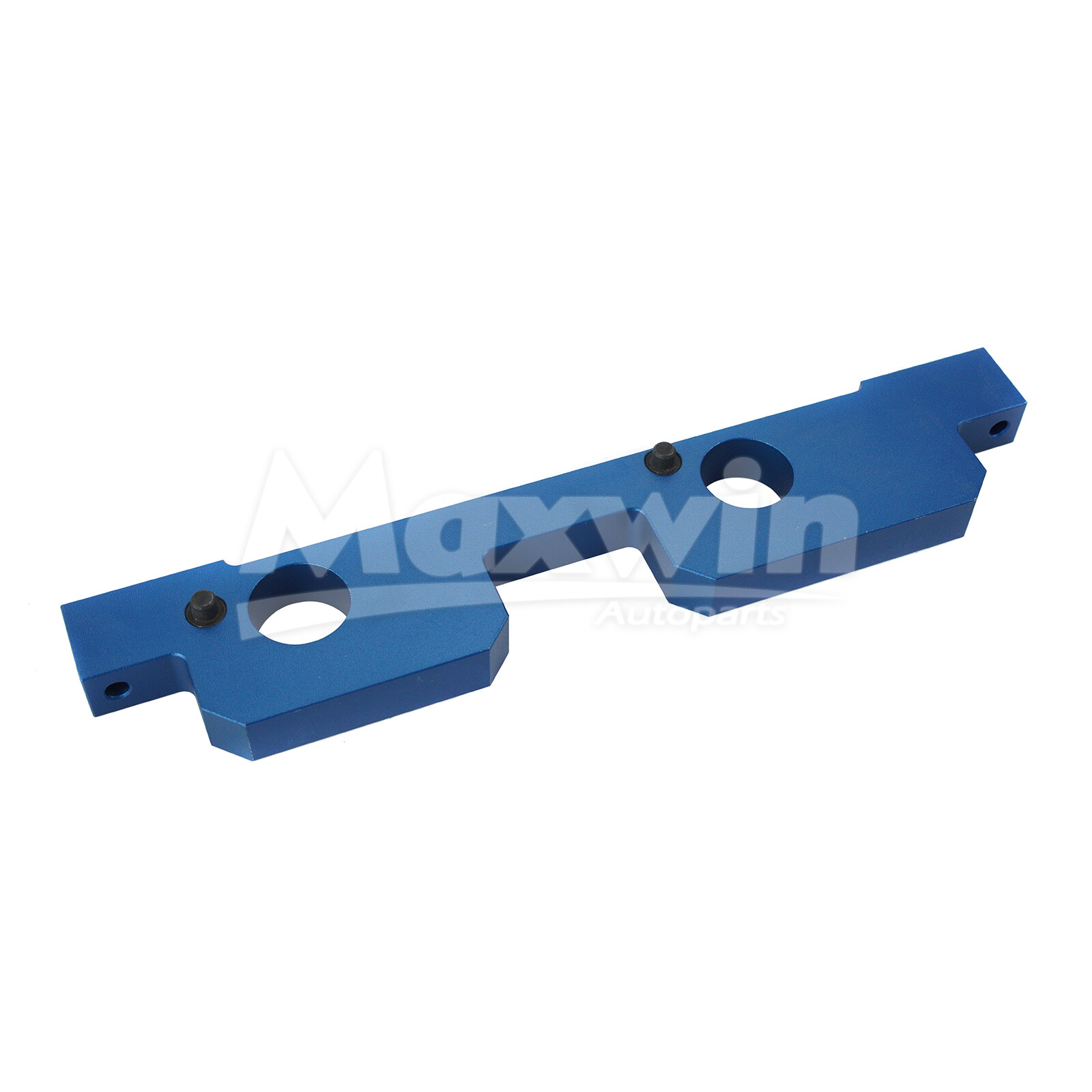 Timing Chain Kit & Timing Locking Tool for BMW 325i 328xi 330i 435i 525xi X3 X5