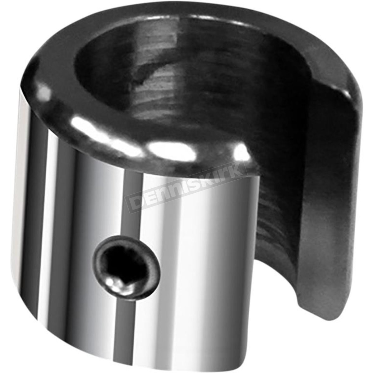 No-Mar .75 oz Spoke Wheel Chromed Brass Weights – WT-SPK-THK4-75