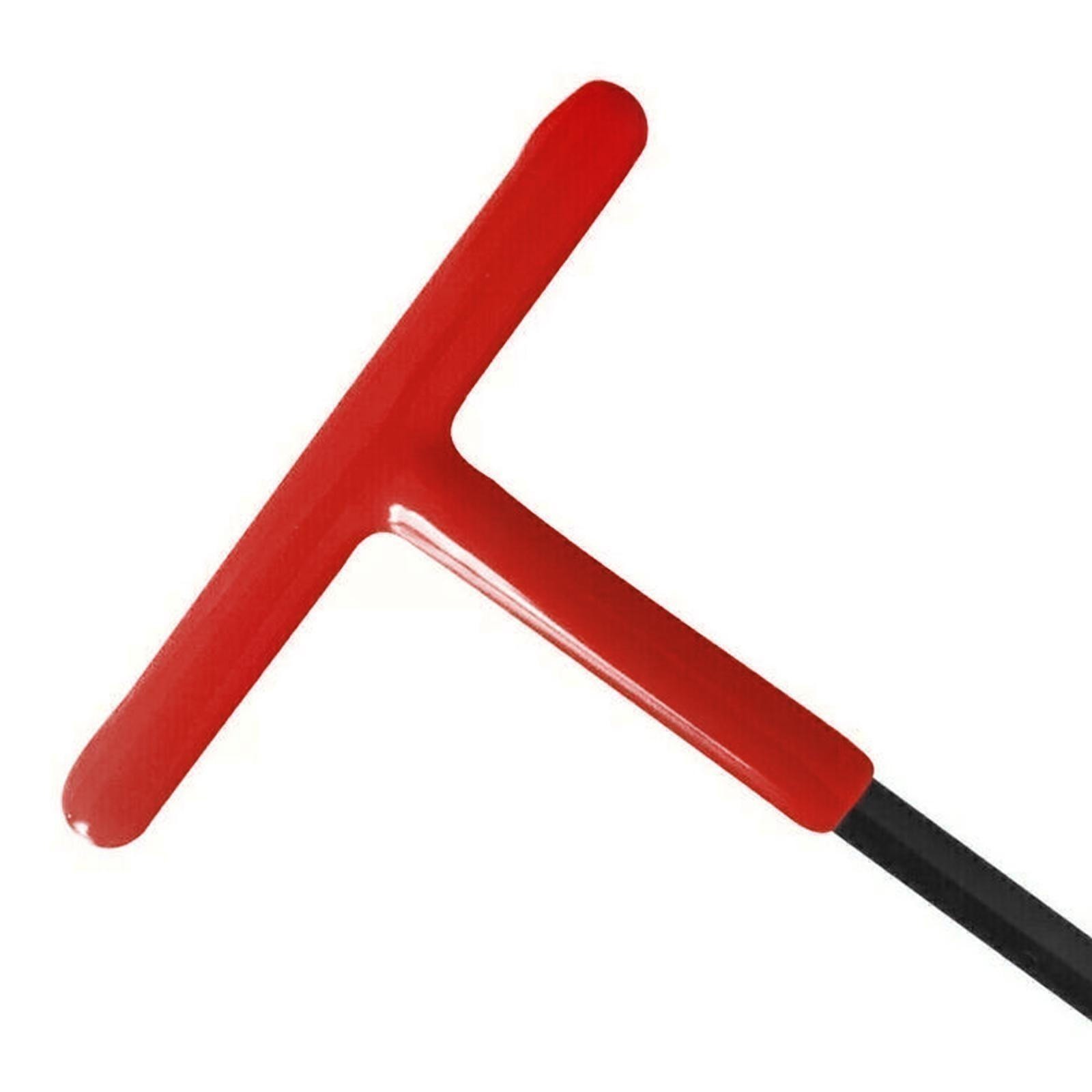 exhaust spring puller removal installation tool for motorbike exhaust spring
