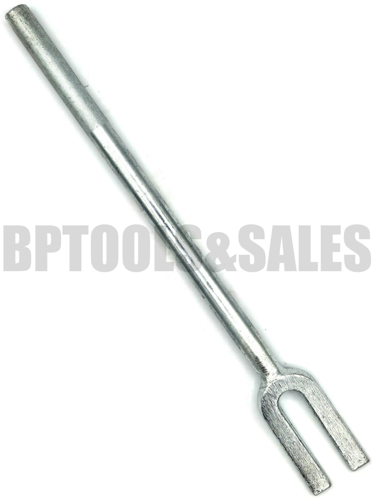 16″ Fork Car Opening Ball Joint Tie Rod Separator Pickle Splitter Tool Lifter