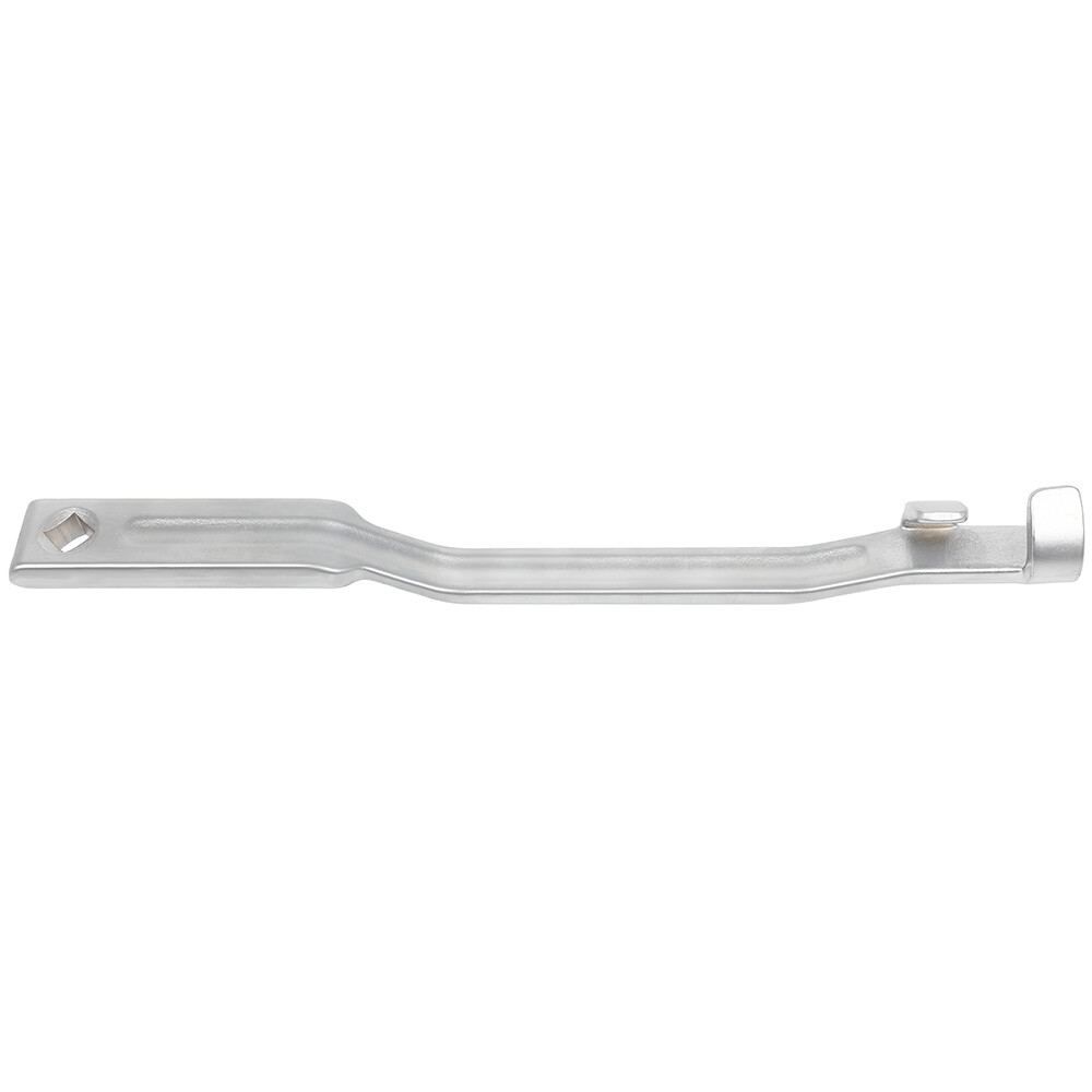 Mechanical wrench extension tool rod 1/2 torque wrench for open wrench extender
