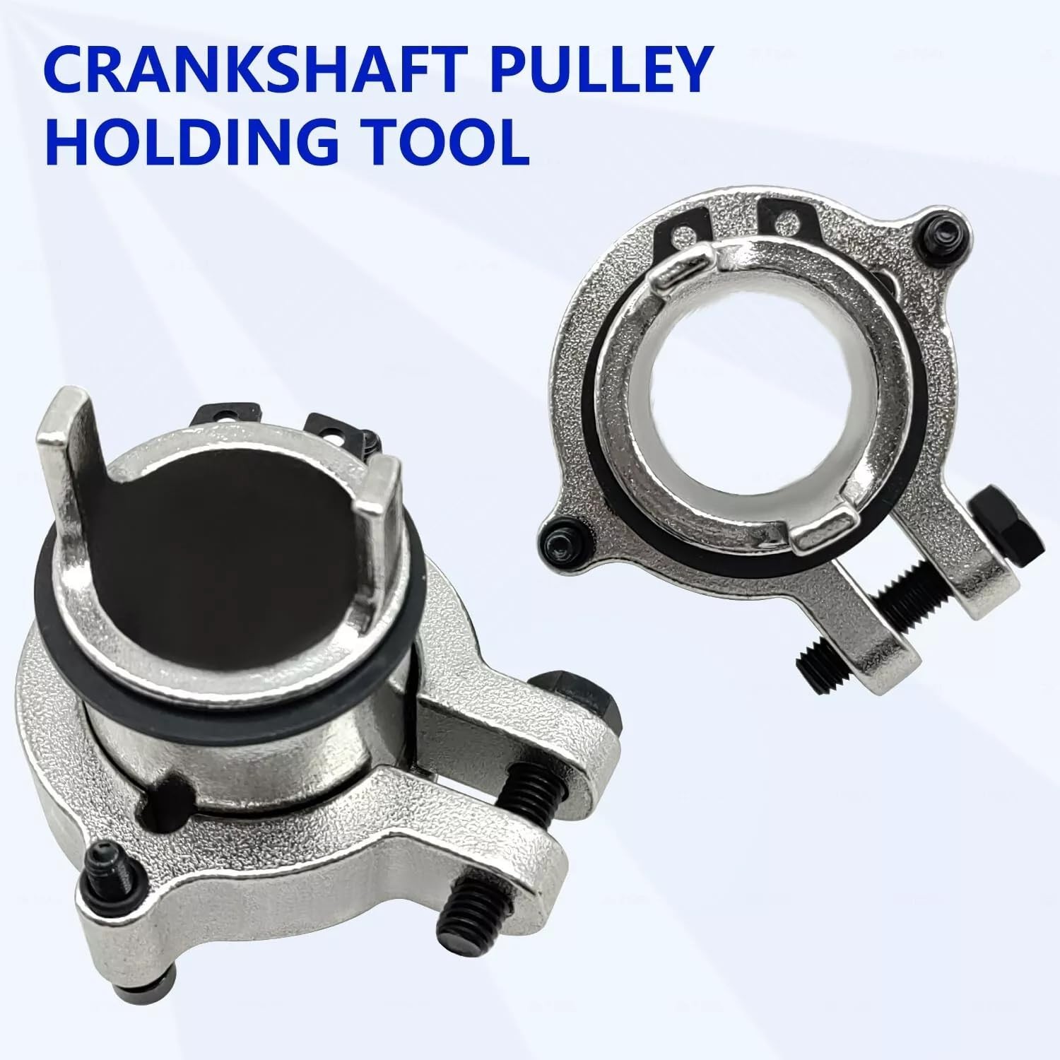 Engine Timing Tool for GM Onix Tracker Chevrolet 1.0 12V 3 cylinders 1.2 12V