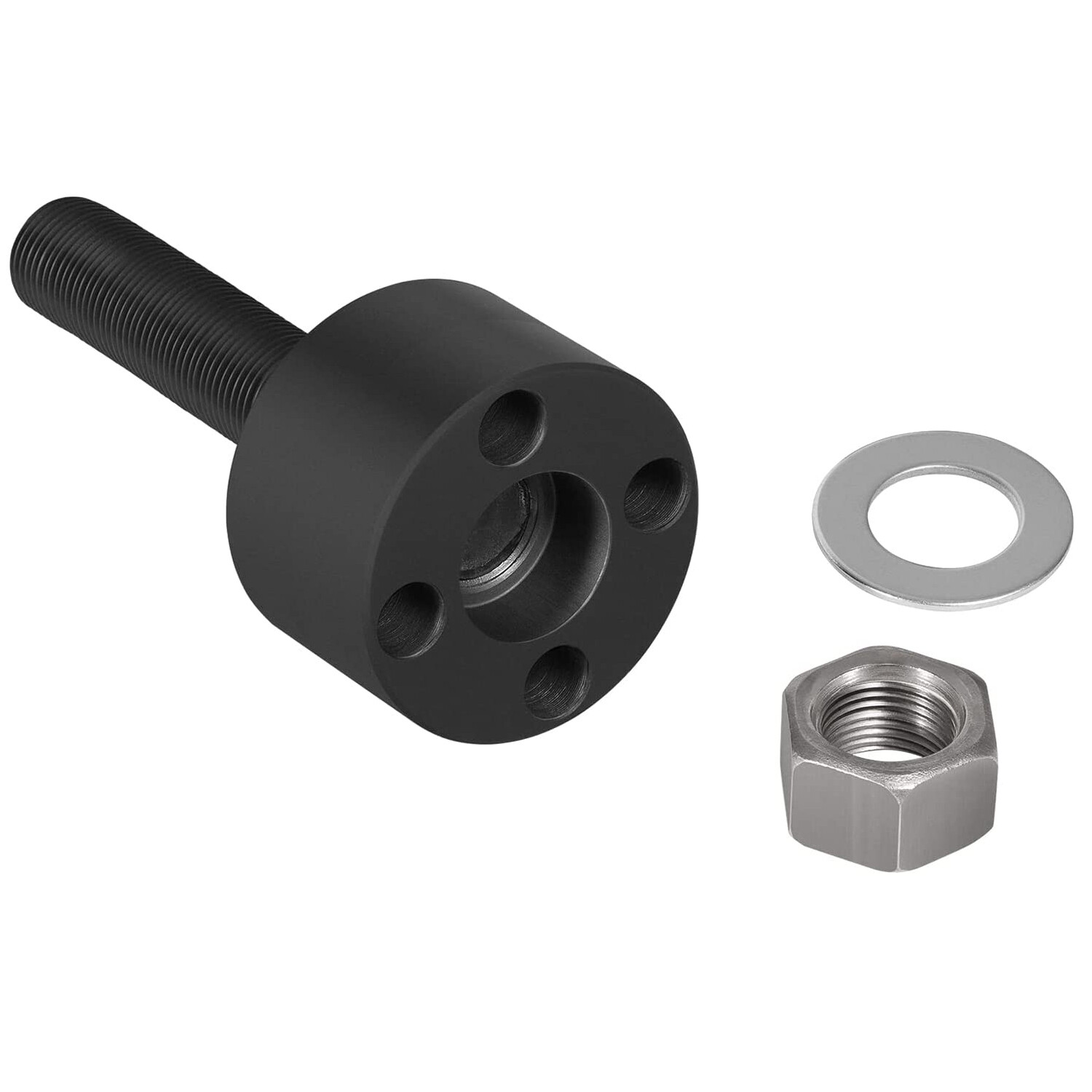 Crankshaft Gear Front Crank Seal Installer Fit for JohnDeere 1039 4045 6059 6068