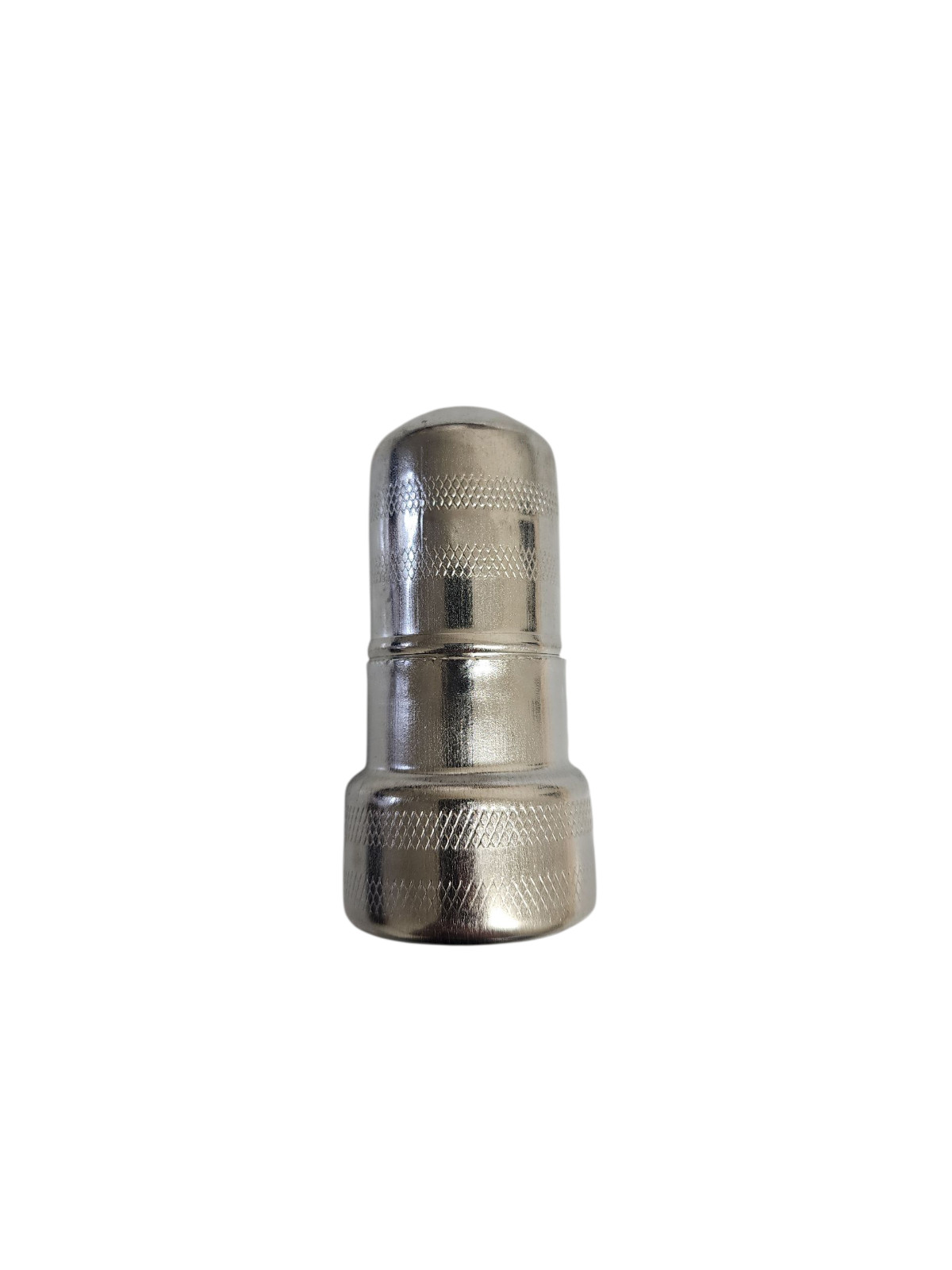 Battery Post and Terminal Cleaner Hand Tool Brush for Corrosion and Dirt