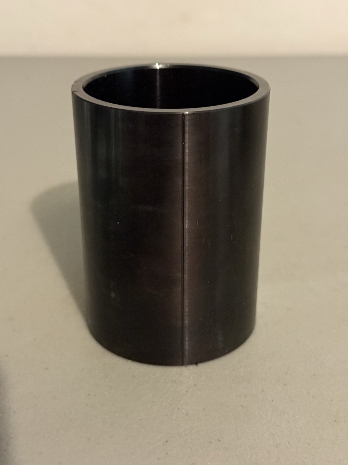 Tiger Tool 15001-161 Guide Sleeve – Pins & Bushing Adapter Part
