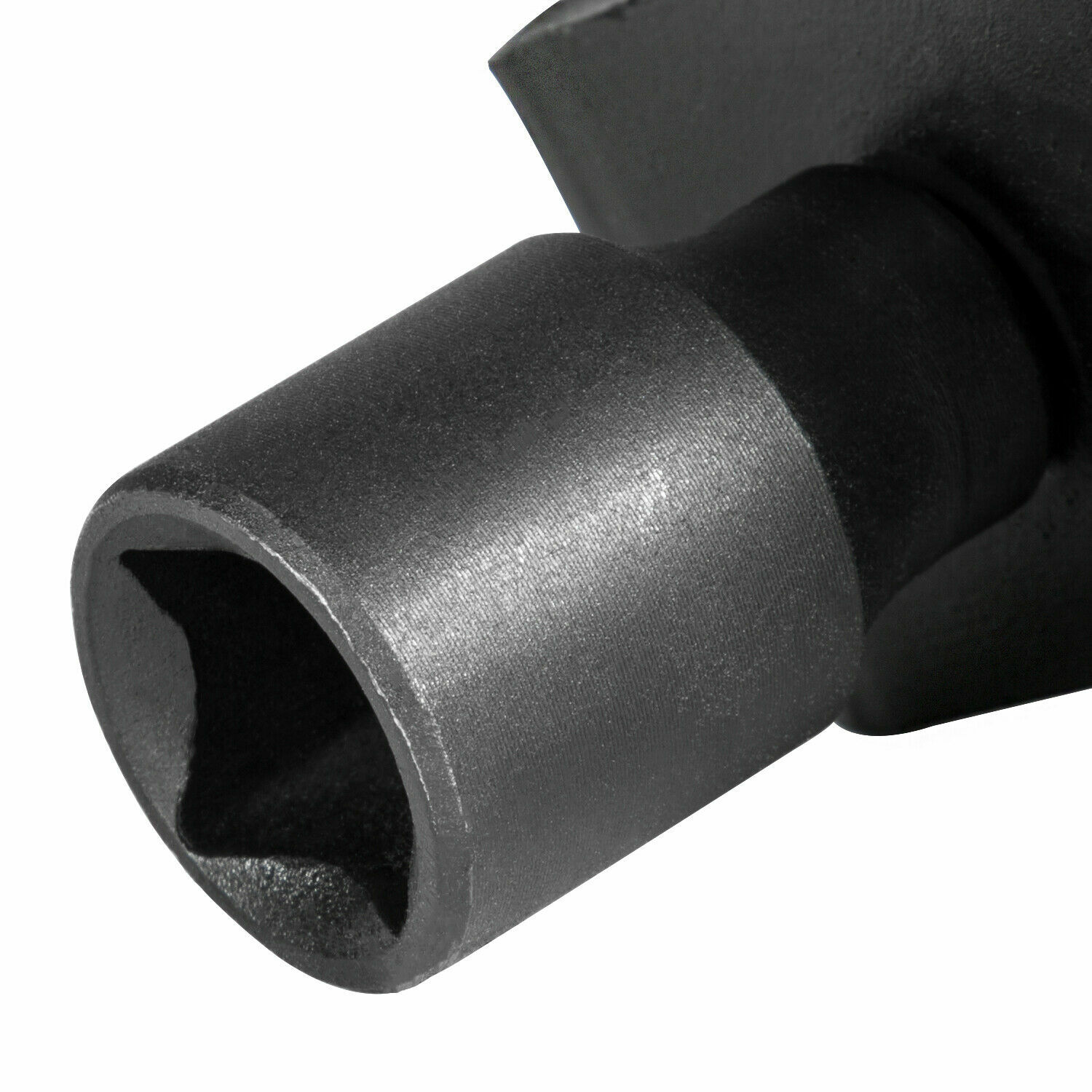 Detroit Diesel DD15 Camshaft Timing Tool & TDC Locating Pin & Engine Tool Kit
