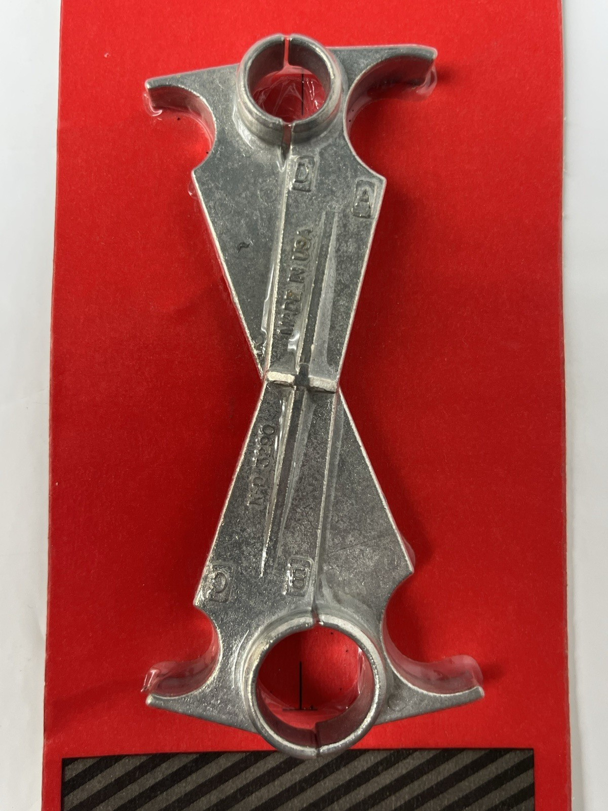KD Tools – Fuel / AC Disconnect Tool – Spring Lock Coupling Tool **USA Made**