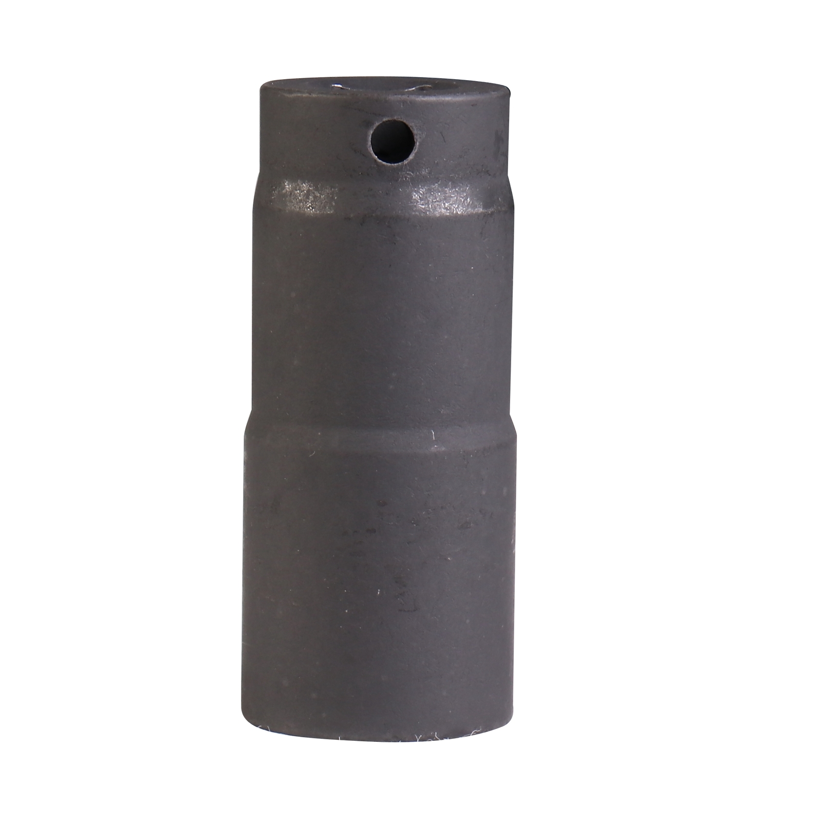 19 mm Harmonic Balancer Socket 50mm Crankshaft Crank Pulley Holder Removal Tool
