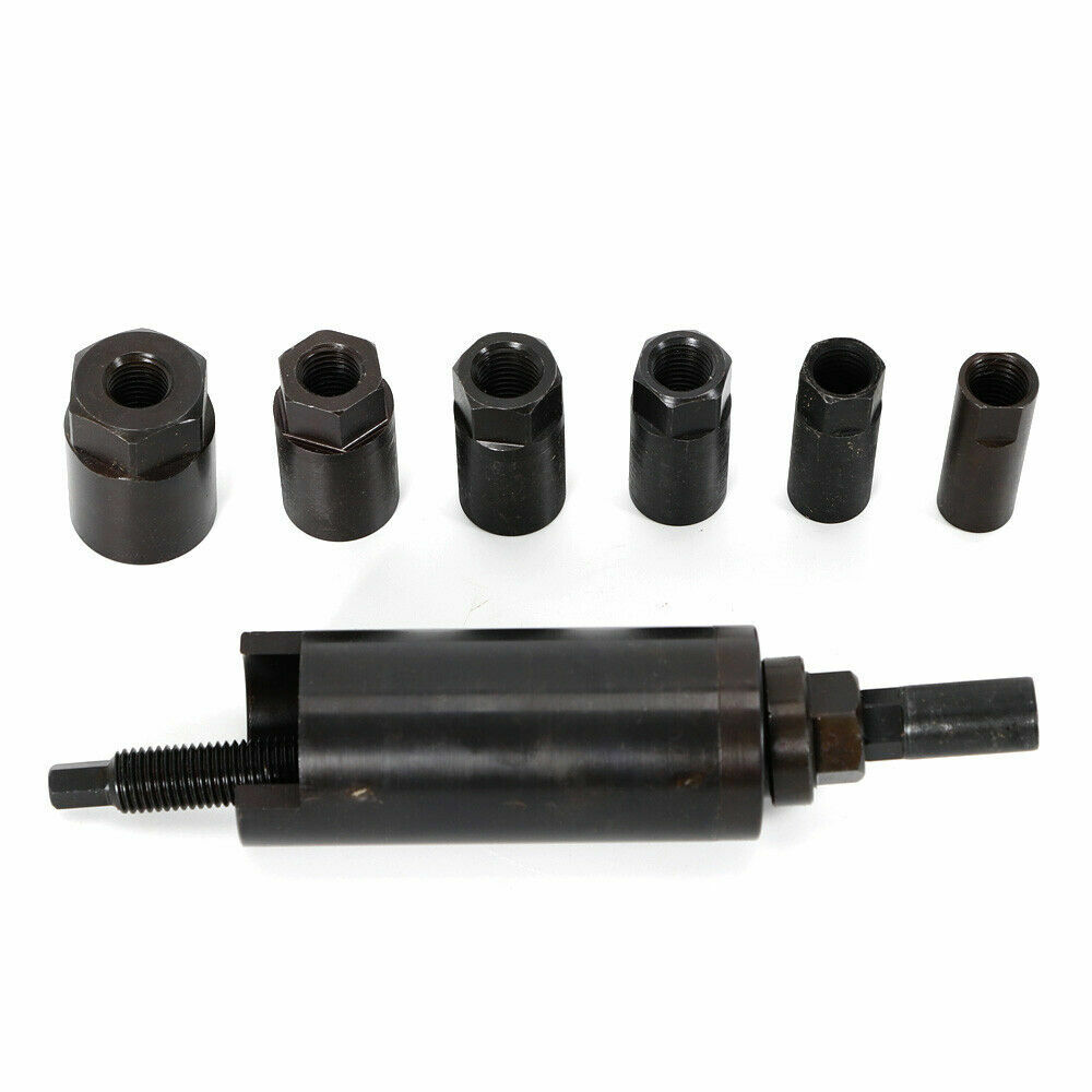 For Subaru BMW Drive Axle Pull-out Tool Shaft Pulling Puller Extractor Kit NEW