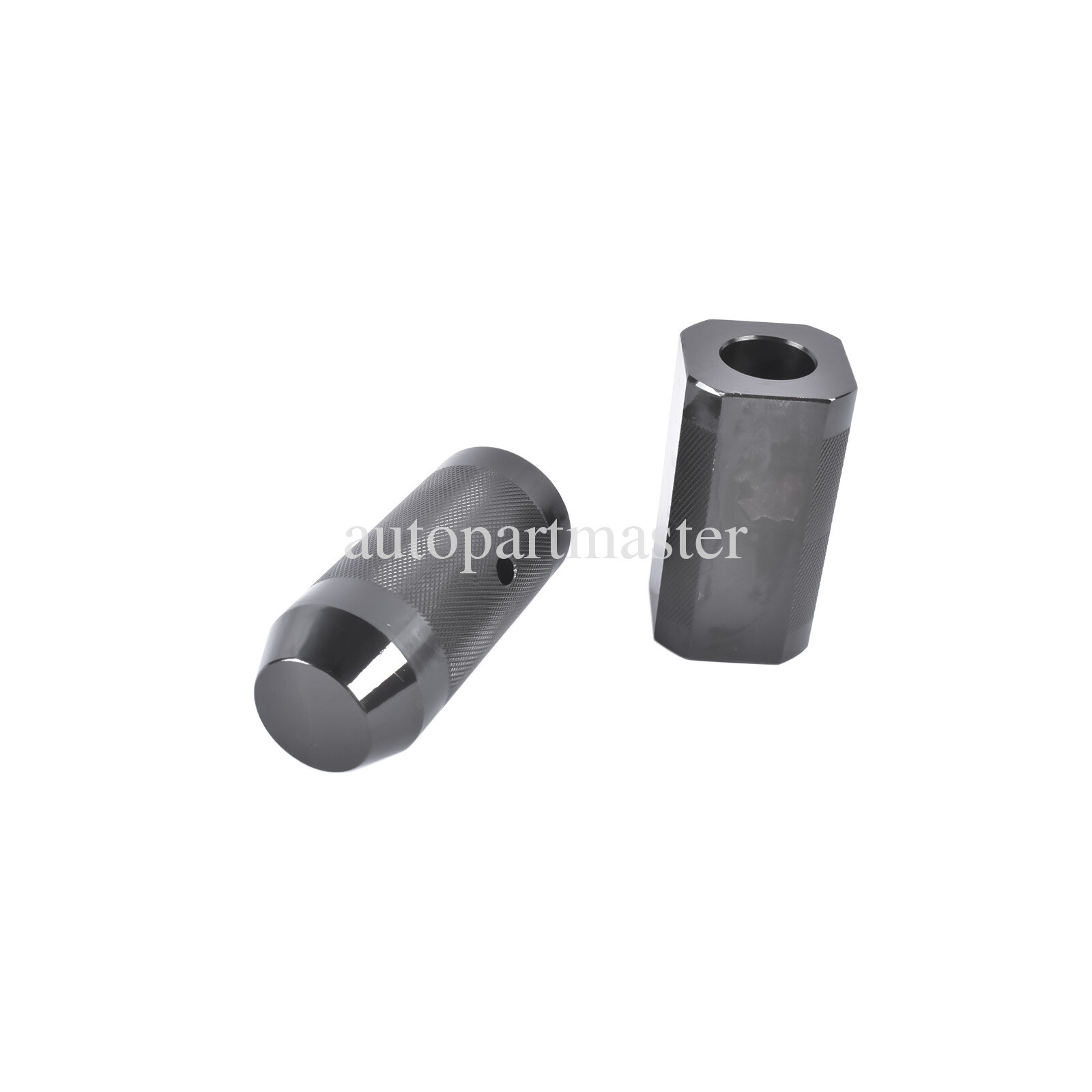 9U-6891 For CAT 3406E C10 C12 C15 C16 C18 Injector Sleeve Remover Installer Set