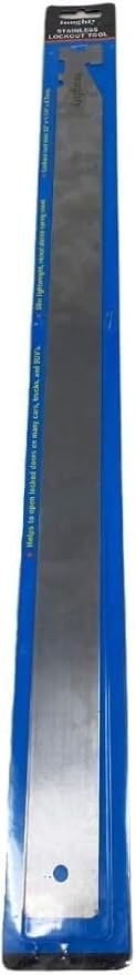Heavy Duty Stainless Steel Repair Tool