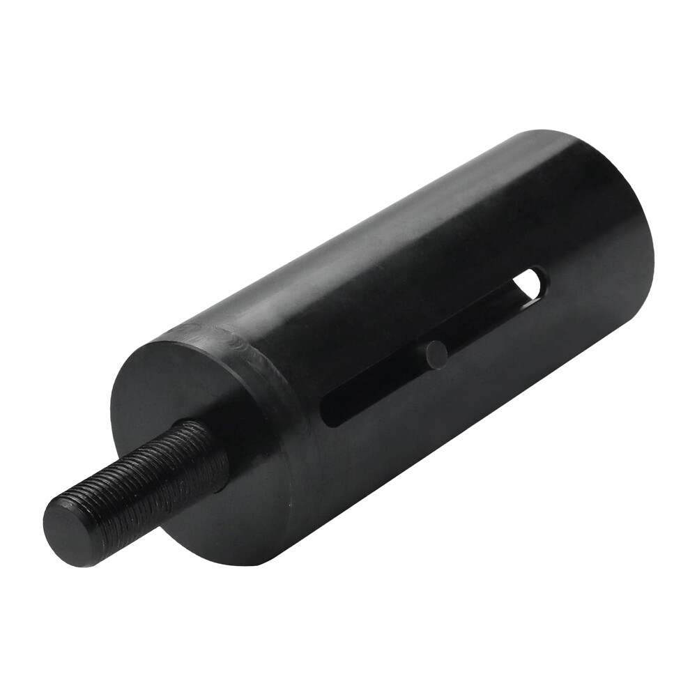 Pneumatic Tools 78620 For Subaru Ball Joints LOCALSTOCK