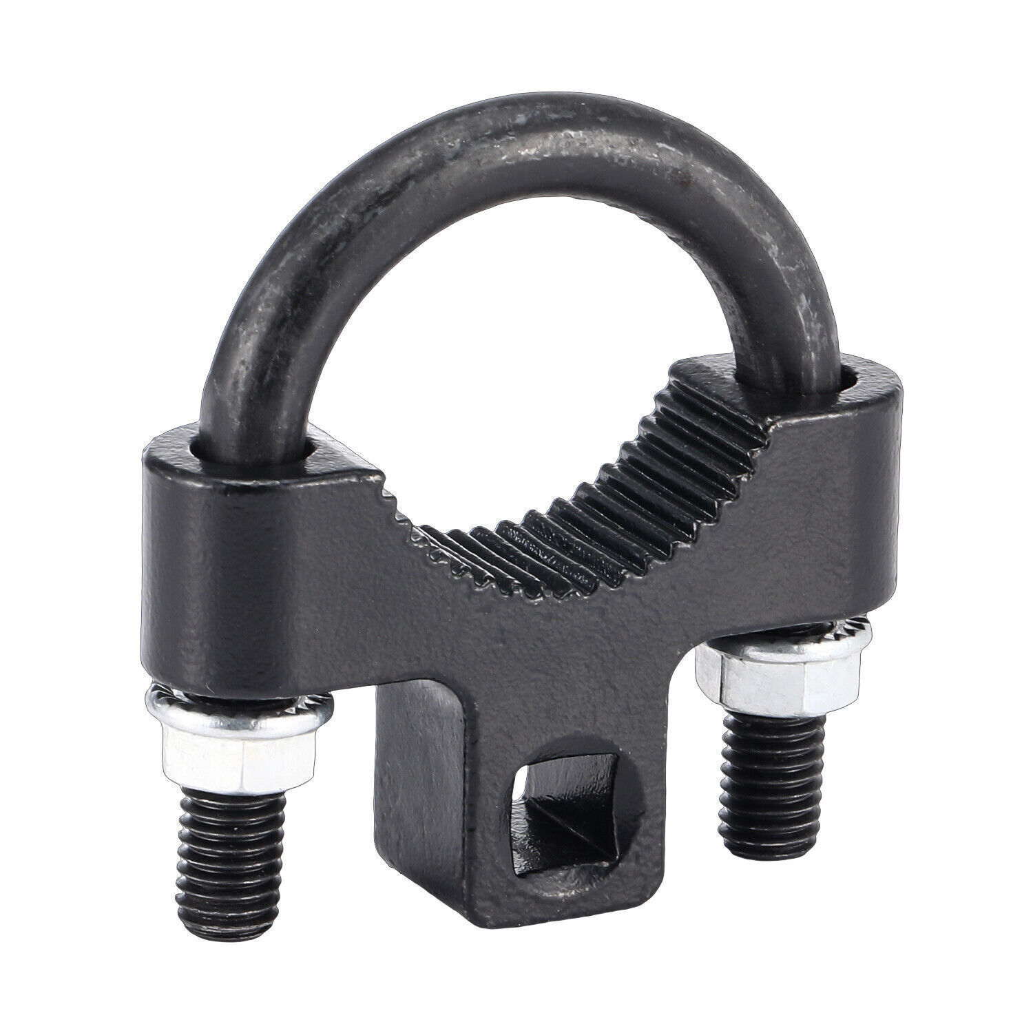 Inner Tie Rod Tool Removal Remover 3/8″ Low-Profile Turner Installer Car .