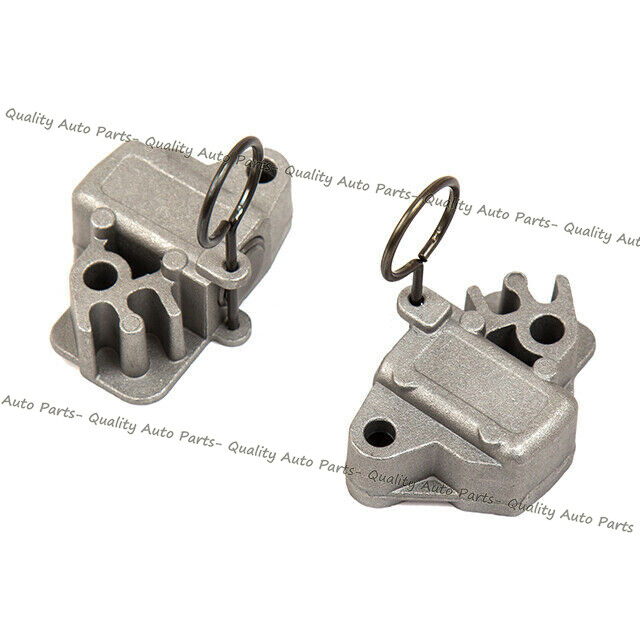 Timing Chain Kit Camshaft Tool For Jaguar F-Pace F-Type XFR-S XJ XE XF 5.0L 3.0L