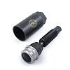 Company23 Ball Joint Removal Tool for 1993-2014 Subaru Impreza (All) I C23-532