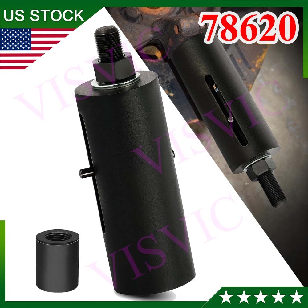 For Subaru Ball Joints Pneumatic Tools 78620 SHIP IN 1 DAY