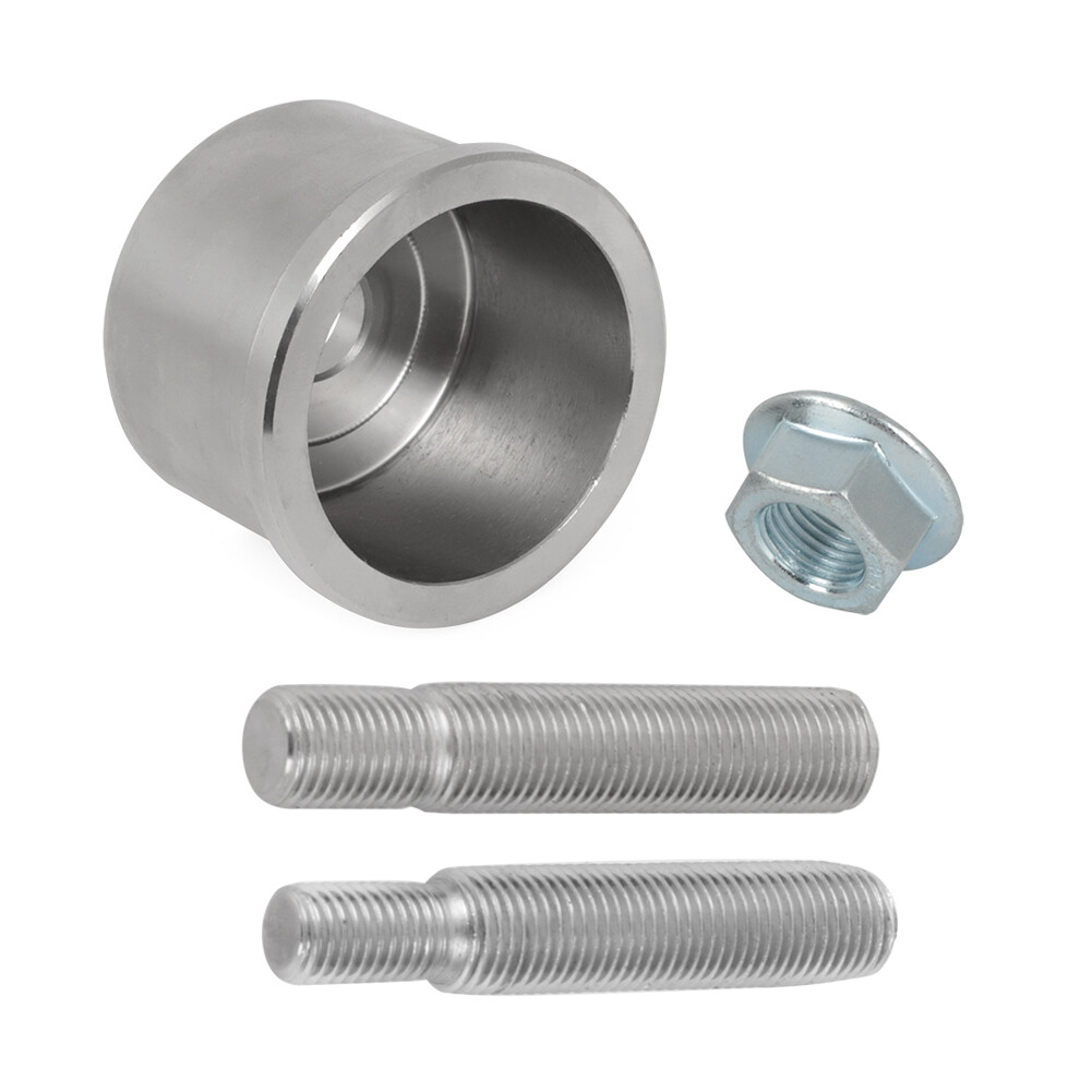 CAMSHAFT Seal Installer Tool Kit for Mazda, Nissan, Toyota, Lexus with Cam Bolts