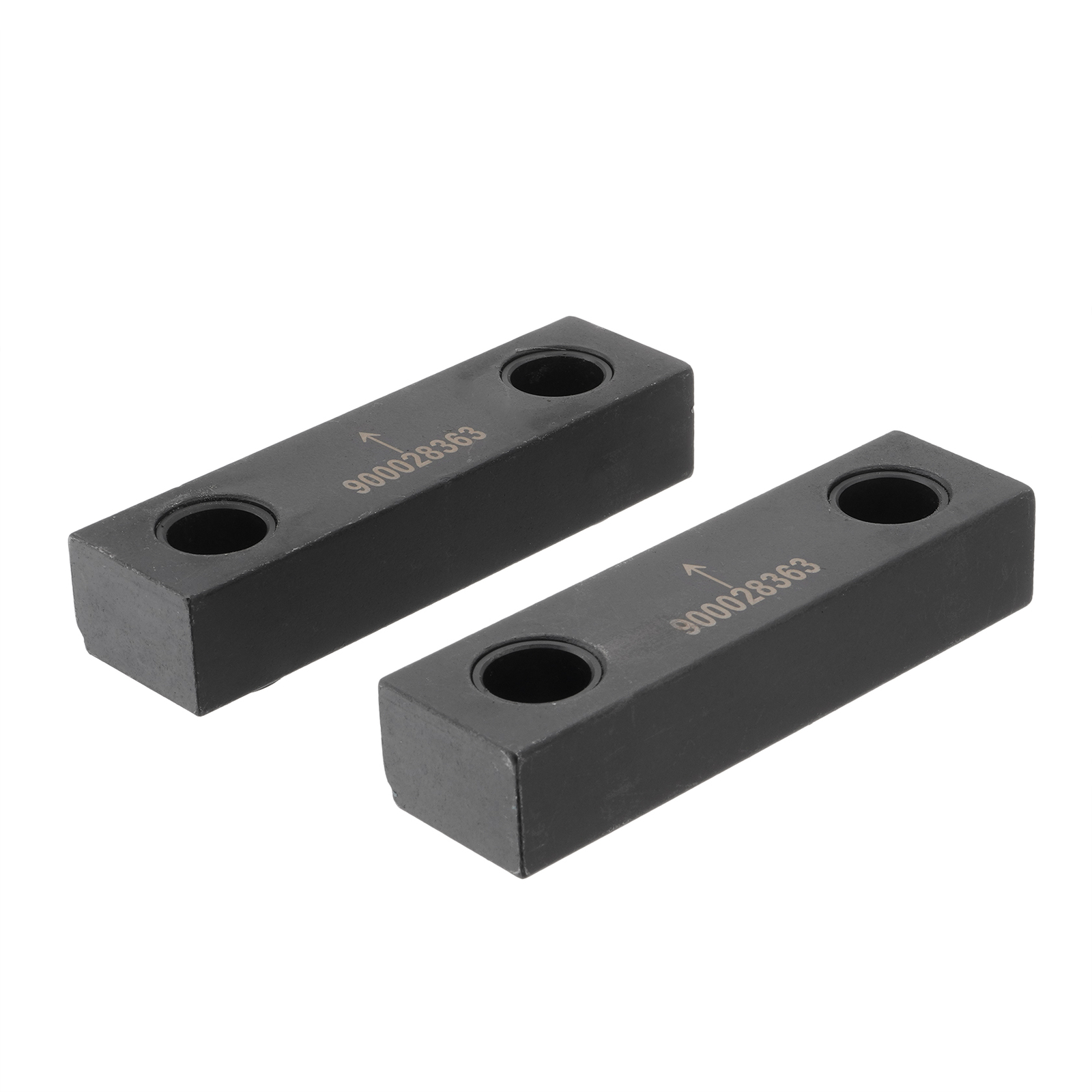 Engine Timing Tool for Maserati Geberit President Levante M156B M156C M156D 3.0T