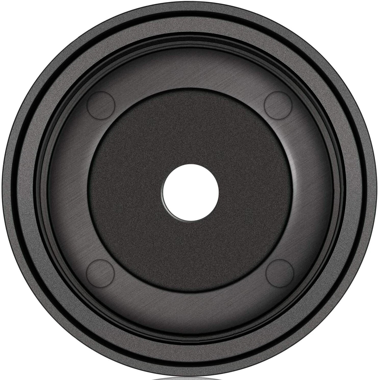 Rear Crankshaft Seal Installer for Ford, Replacement for OTC 7834 303-5524