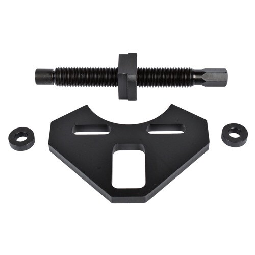 HUB REMOVER TOOL For Lisle Tools – removes frozen hubs –automotive – car – truck