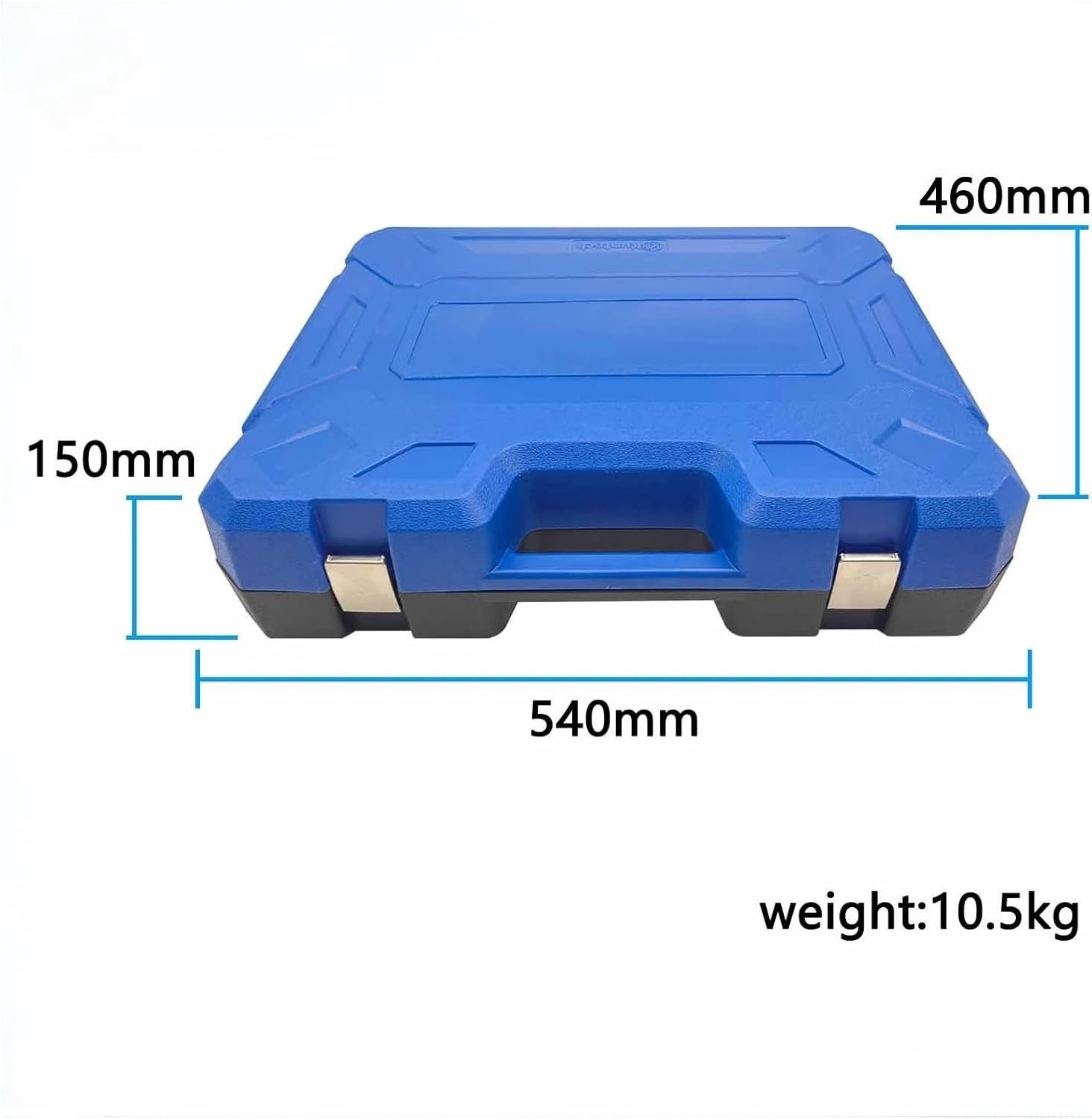 Engine Timing Tool for Mercedes Benz Maybach S560L M177 M178 M176 4.0L AMG C63