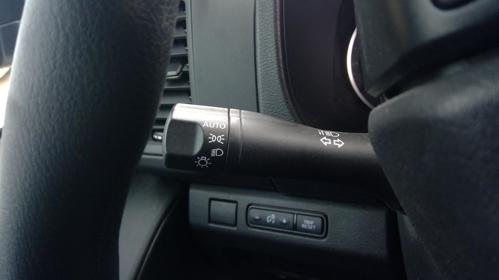 FRONTIER 2024 Tools 752771