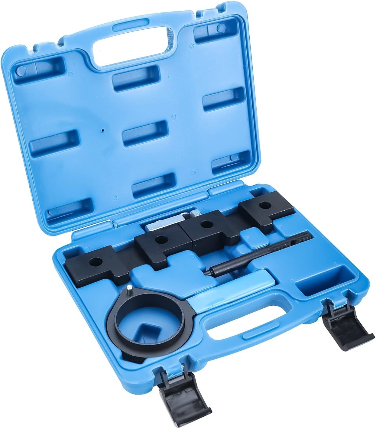 Camshaft Timing Tools Kit for BMW M54 M52 M50 Engines Car Repair Tools US Stock