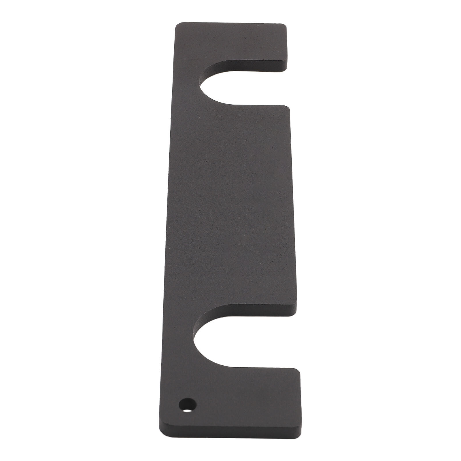 Camshaft Engine Timing Tool for Vauxhall Buick Chevrolet 1.0 1.4 1.5 EN-51367
