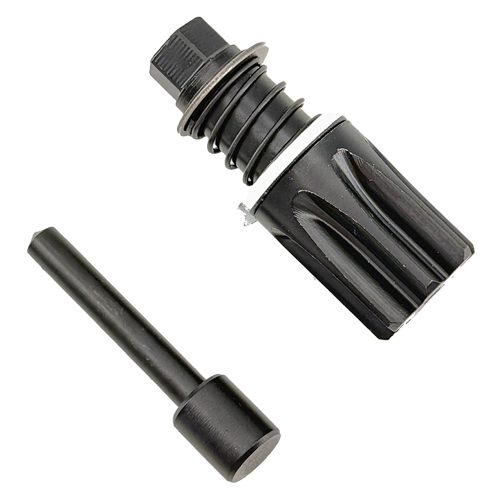 US Turning Tool & Timing Pin JDG820, JDE81-4 For John Deere 4024 4039 6068 4045