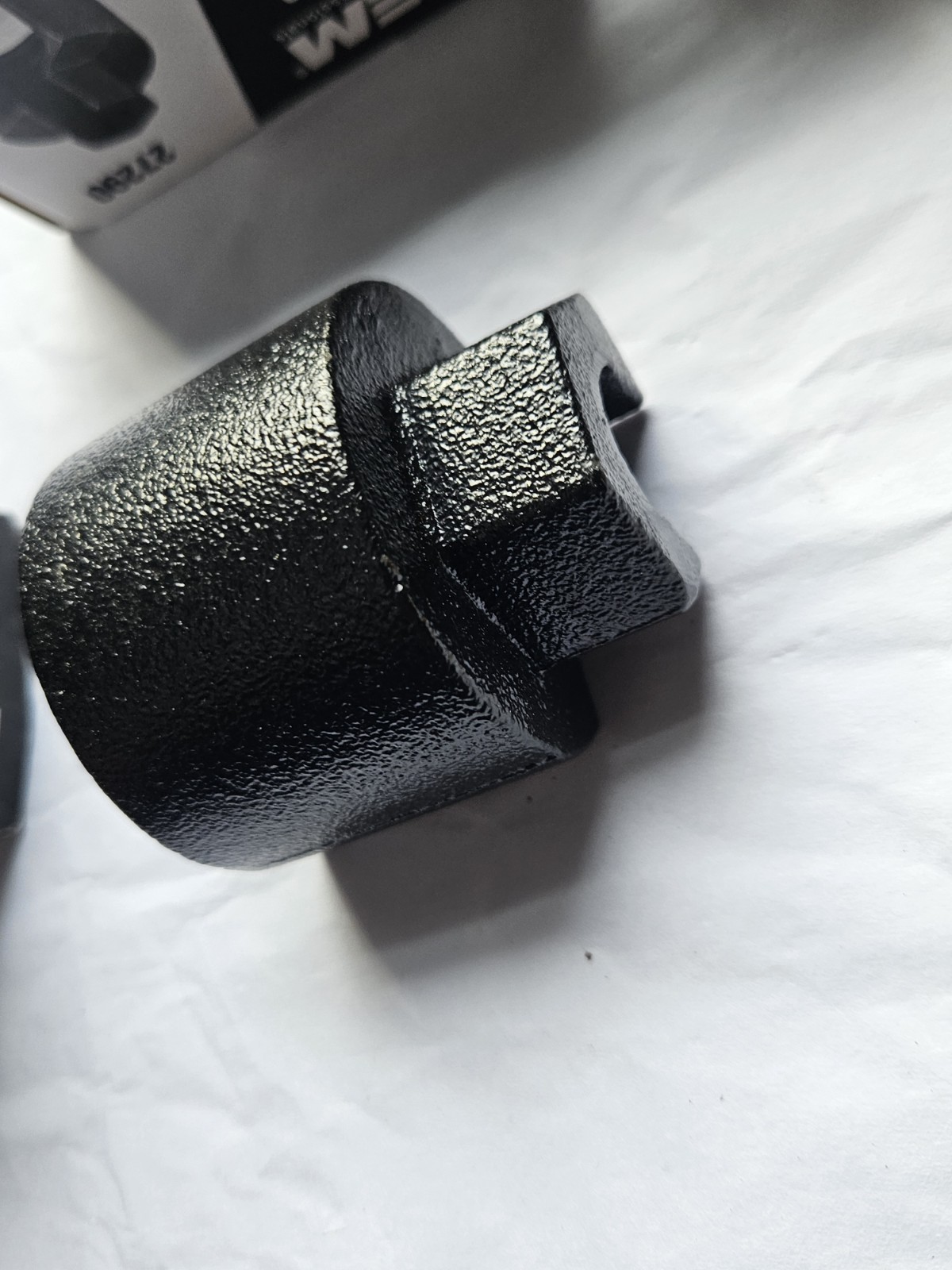 3 PACK PIECE- OEM Saginaw Tie Rod Tool 1- 3/16″ Inch Item# 27290