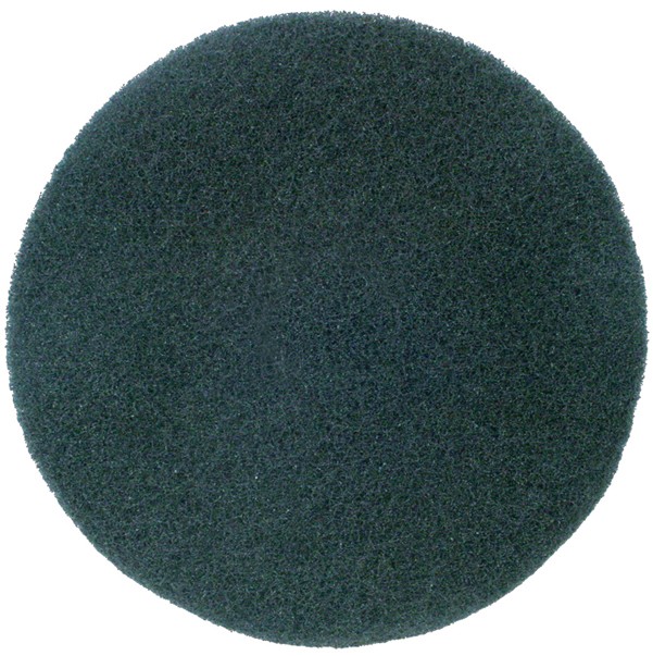 LISLE NO SPLASH PAD 15″ ROUND LIS38750