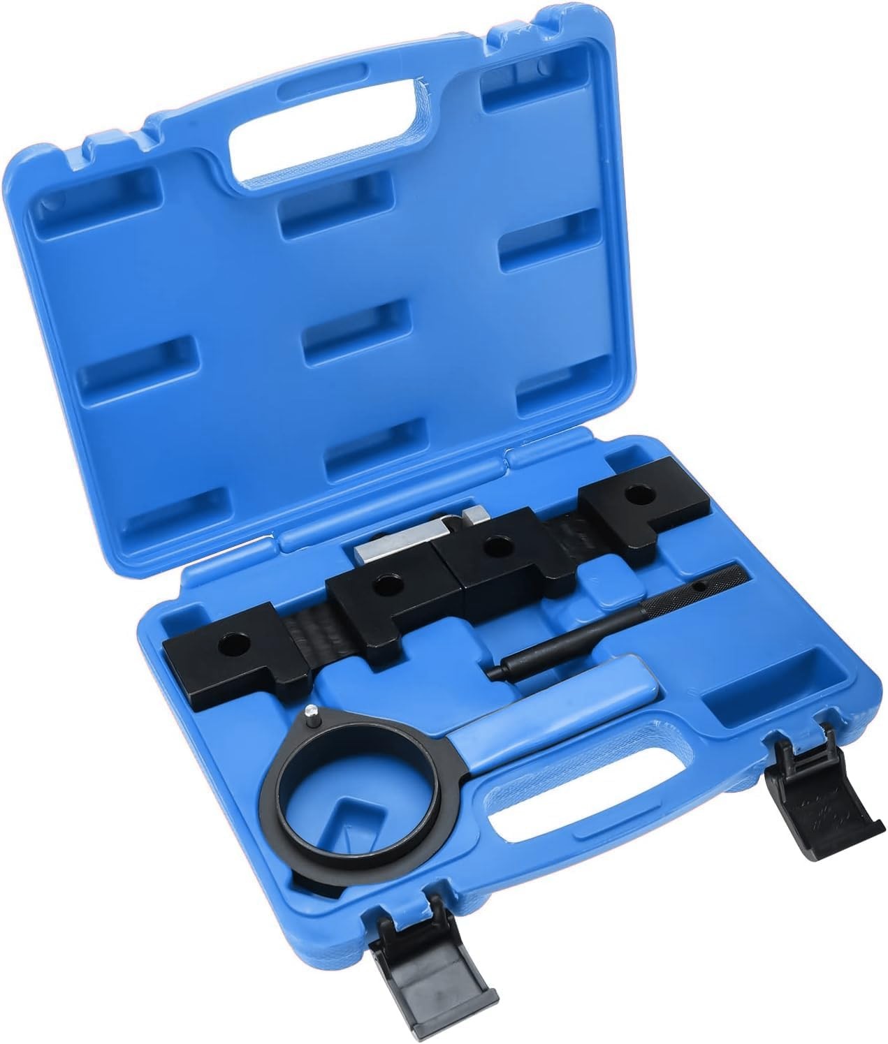 Vanos Valve Camshaft Engine Alignment Locking Timing Tool Fits BMW M54 M52 M50