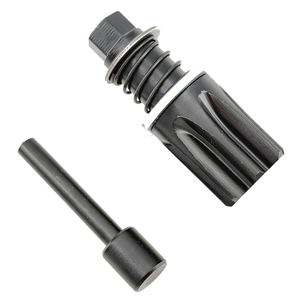 US Turning Tool & Timing Pin JDG820, JDE81-4 For John Deere 4024 4039 6068 4045