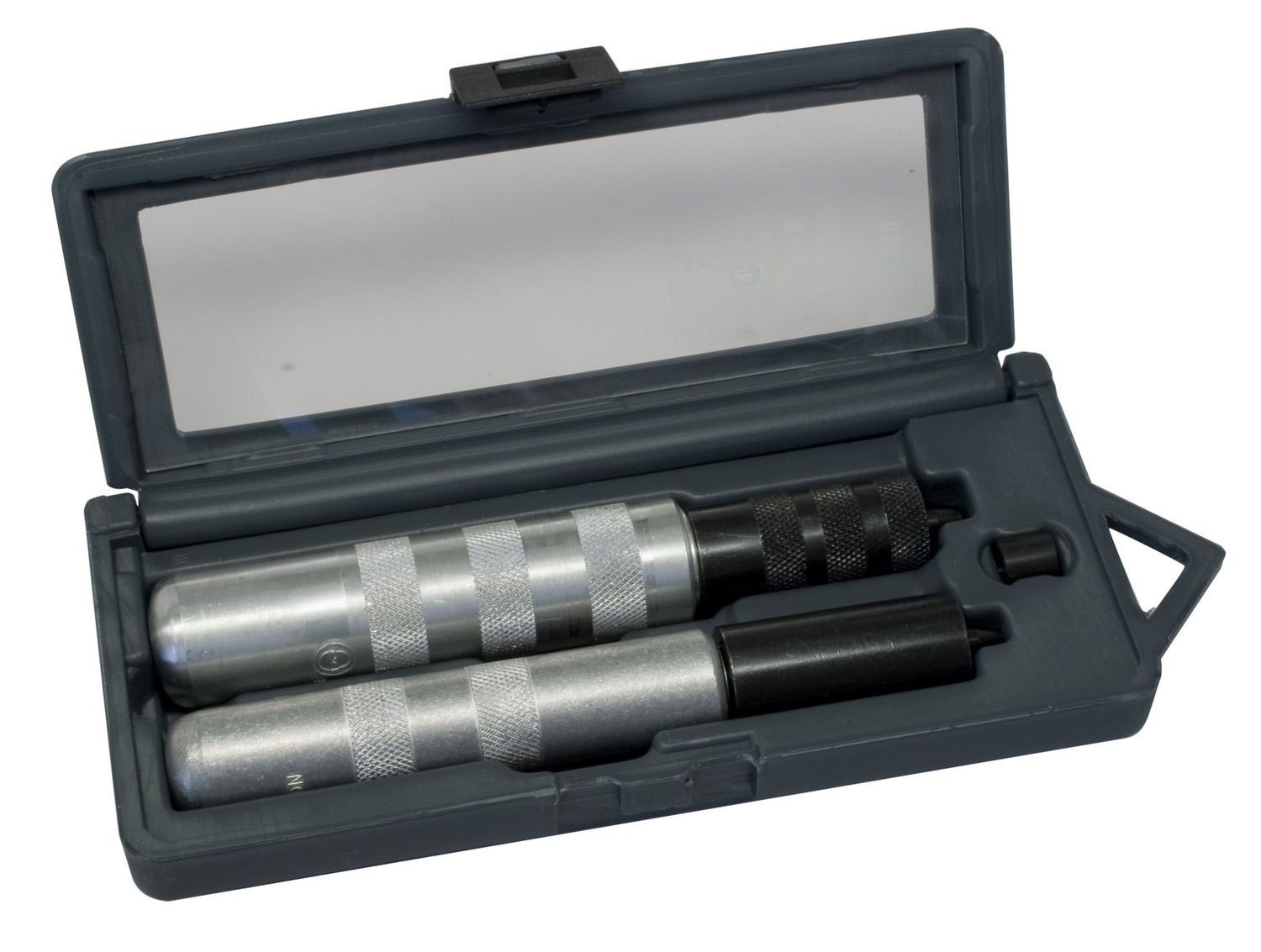 Lisle 36050 Vk Removerinstallkit