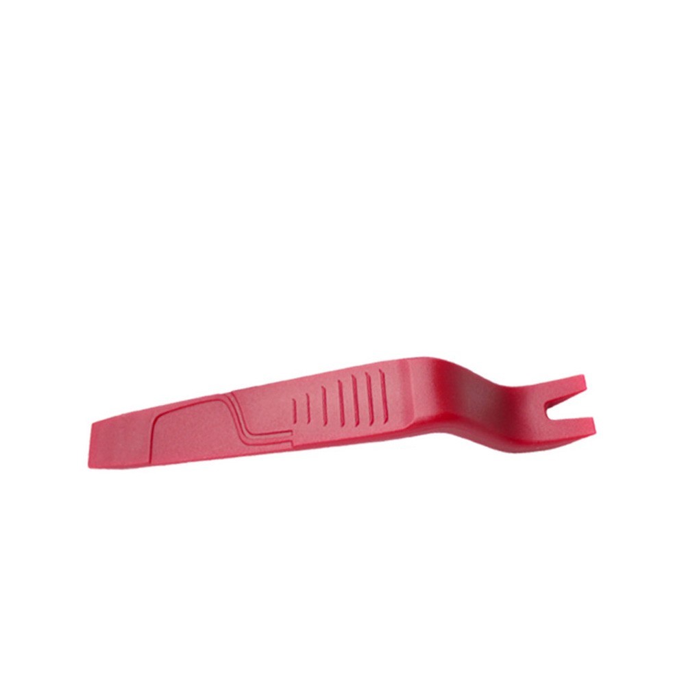 Tool Easy To Use Removal Direct Replacement Green Installation Plastic