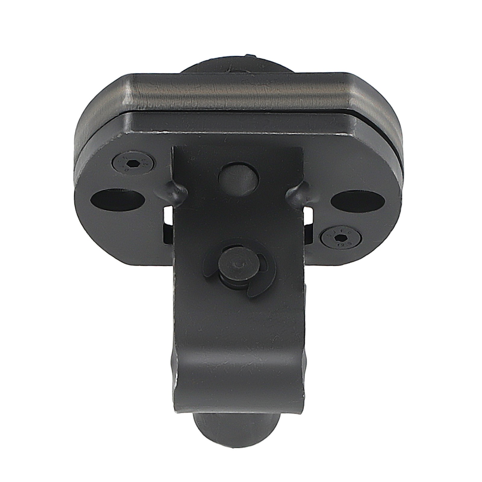 Engine Barring Tool for Mercedes Benz Actros, Atego, Man 5, 6, 8-cylinder