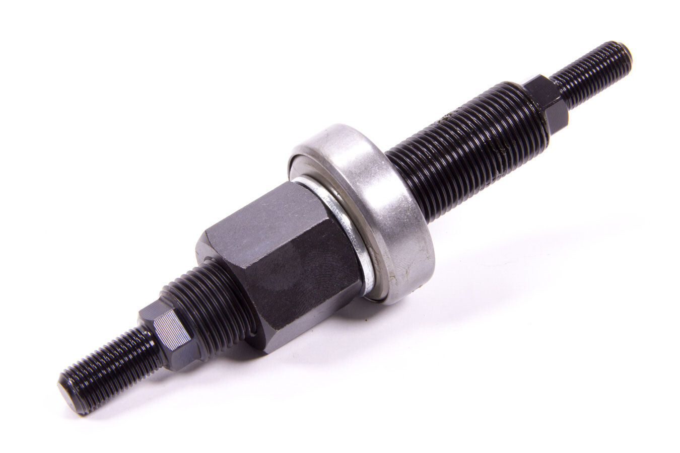 Proform Harmonic Balancer Installation Tool for Chevy V8 | 66515