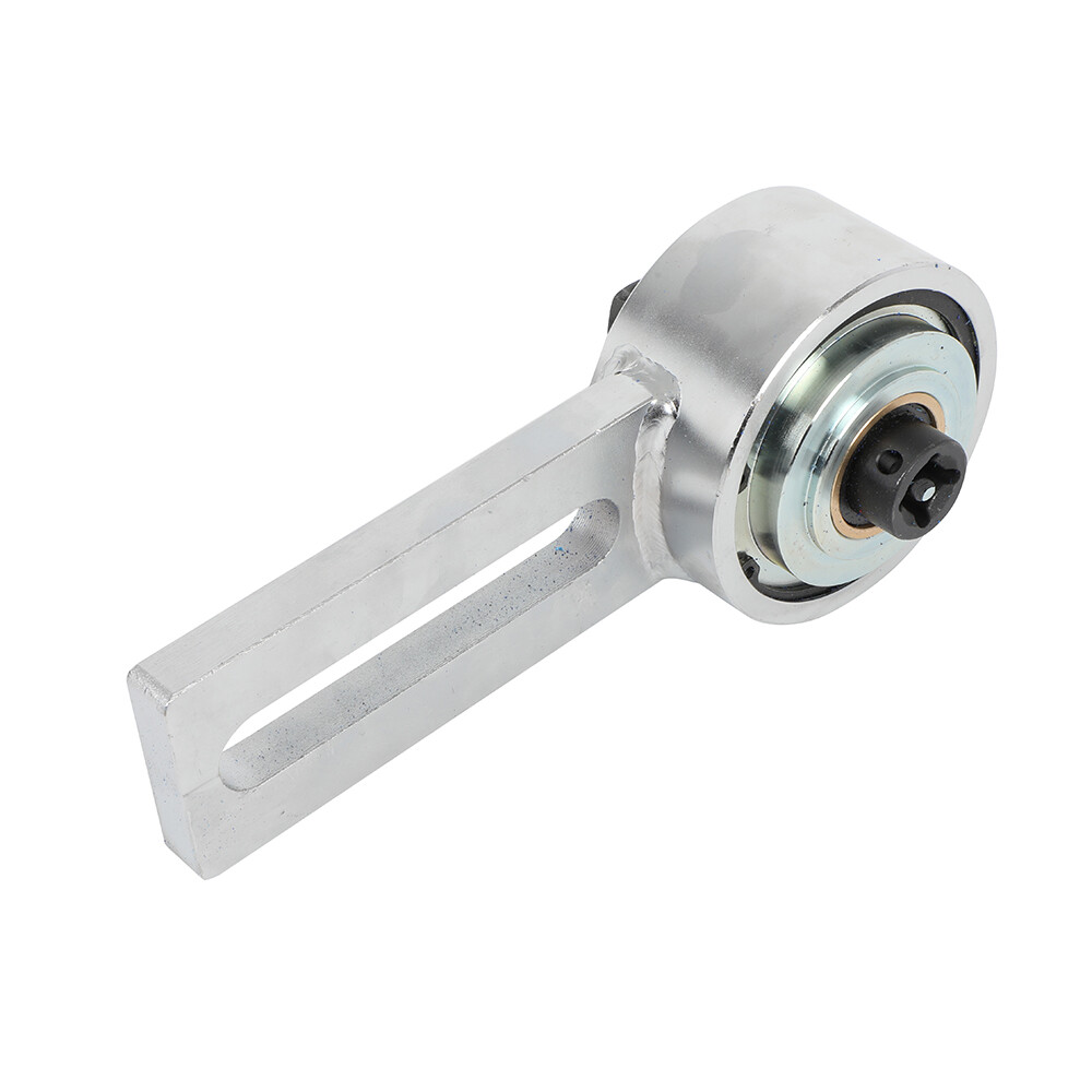 Torque Multiplier Tool 5:1 For Ford 1.0 EcoBoost 1.1 Duratec 2.0 EcoBlue Diesel