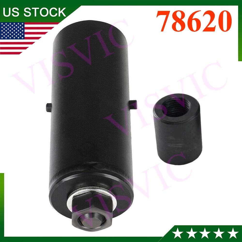 For Subaru Ball Joints Pneumatic Tools 78620 Puller Tools
