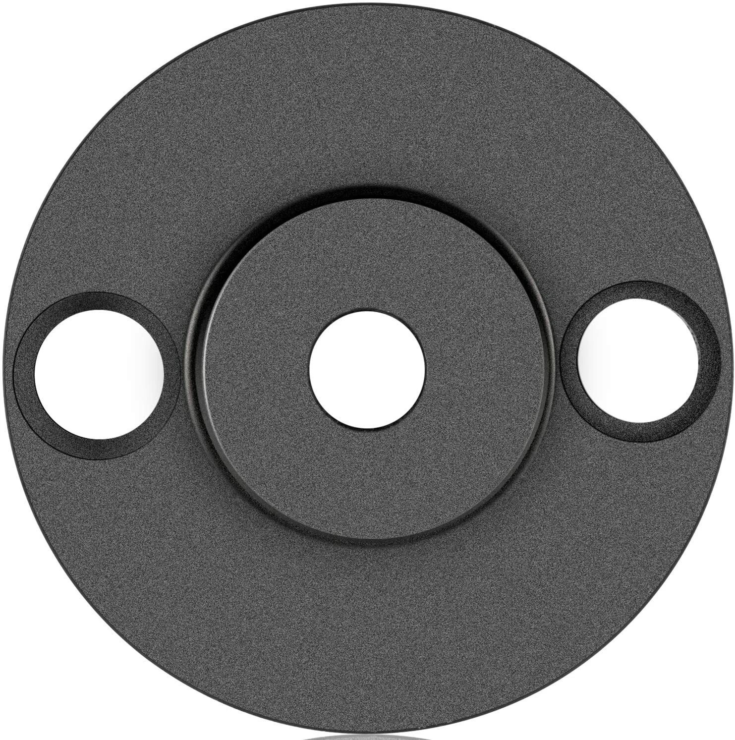 Rear Crankshaft Seal Installer for Ford, Replacement for OTC 7834 303-5524
