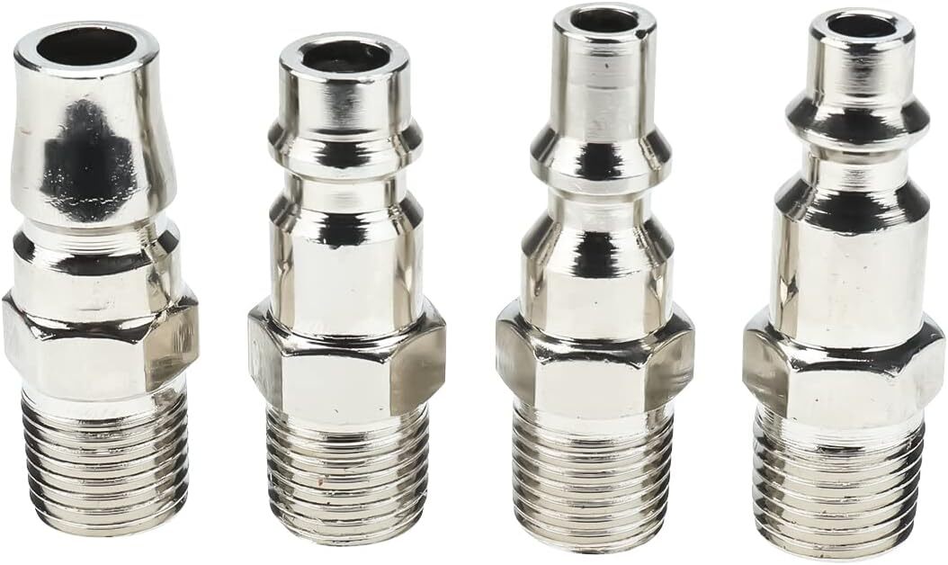 Overhead Valve Spring Compressor Steel Stem Seal Installer Remover OHV OHC Tool