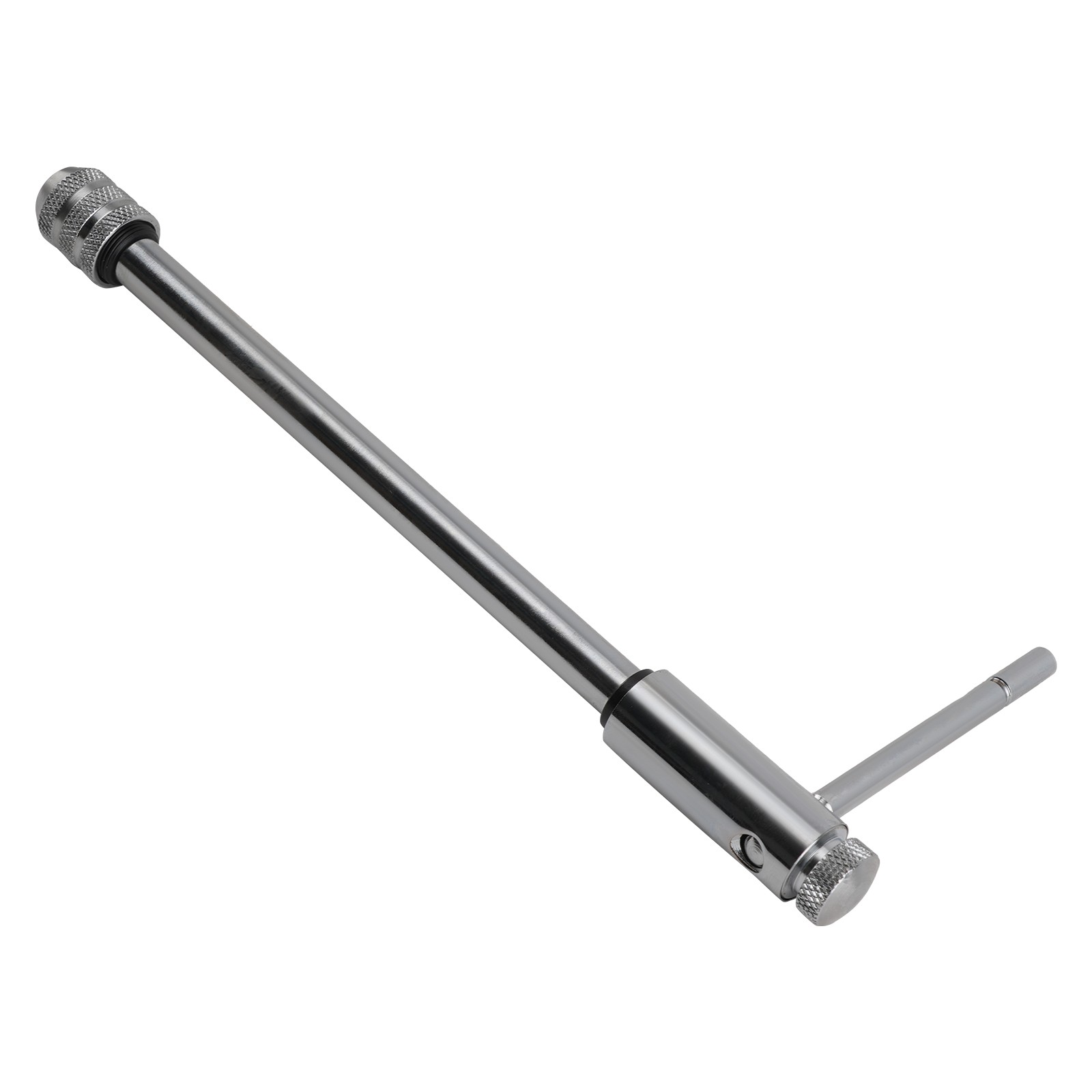 Damaged Glow Plug Removal Remover Tool Kit M8 M10 Drill Holding Adaptor Set
