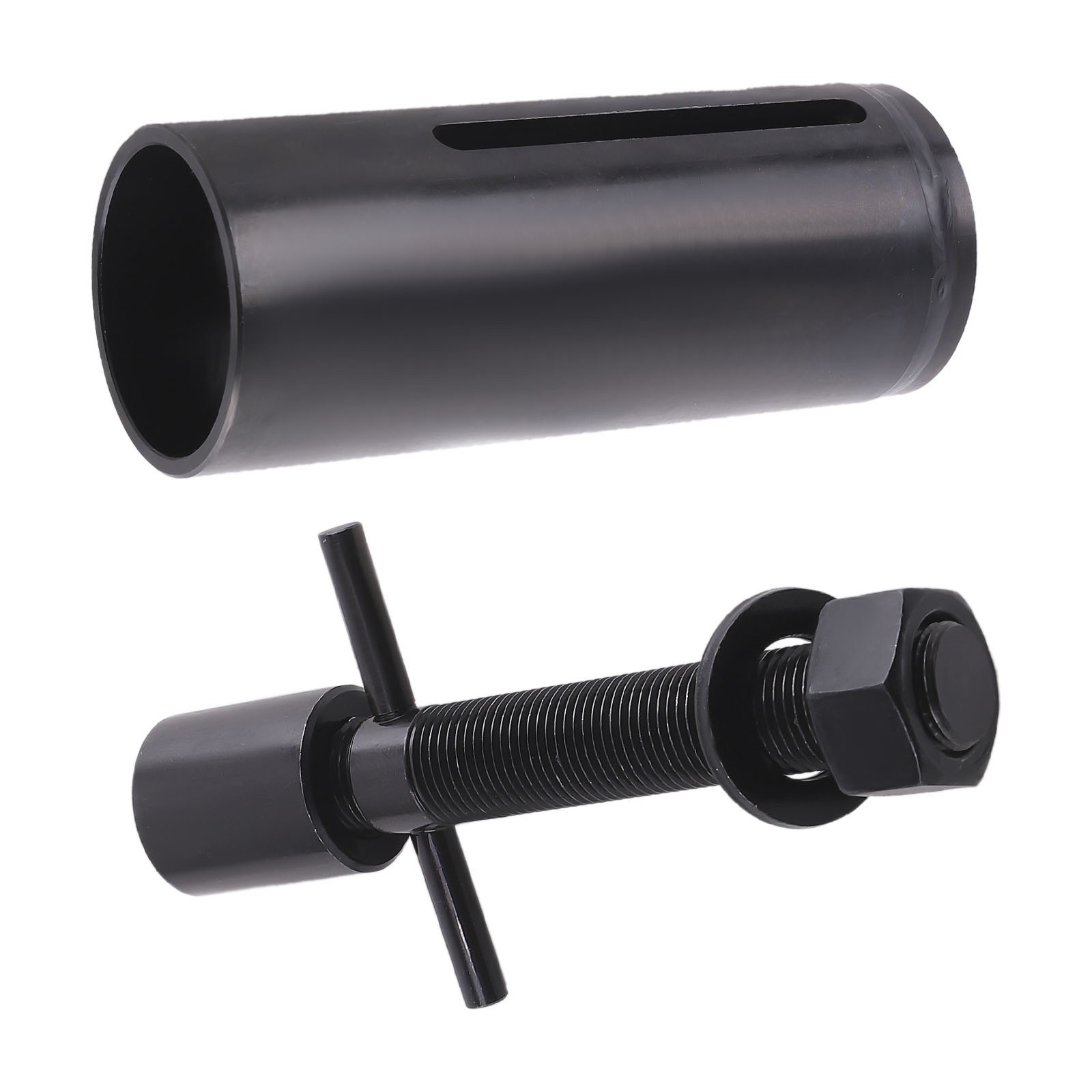 Pneumatic Tool Ball Joint Separator For Subaru Ball Joint Puller Extractor 78620
