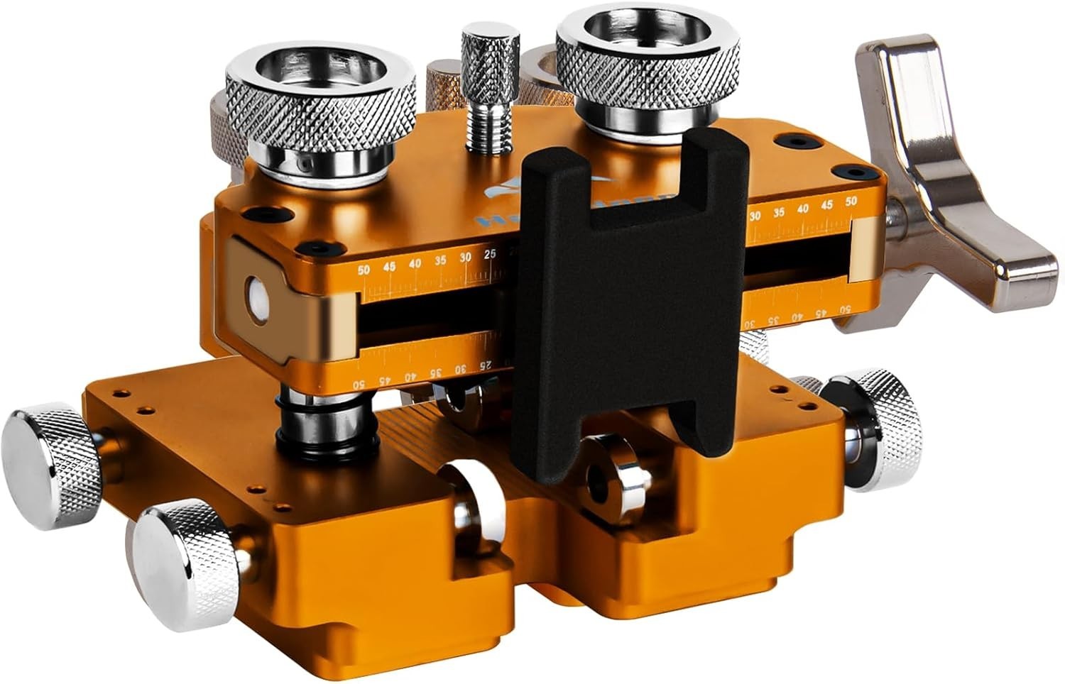 HAWKHONOR Sight Pusher Tool for Efficient Material Handling & Moving Camera
