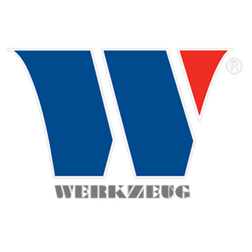 Welzh Werkzeug Extra Short Stubby Drill Bit Set Fully Ground Cobalt 1-10mm 3240