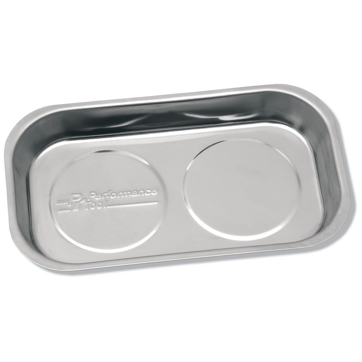 Performance Tool Large Magnetic Tray – W1265