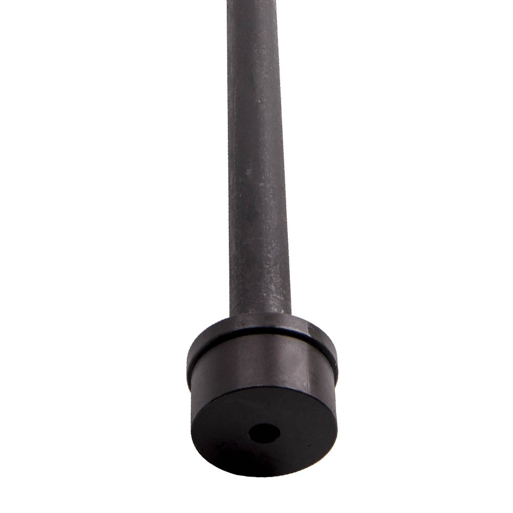 Cam Bearing Installation Removal Tool Assembly for LS Engine LS1 LS2 LQ9 LS3 LS6