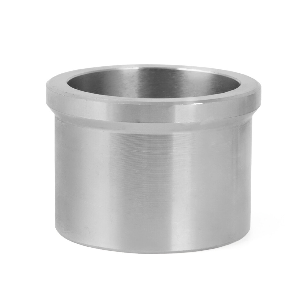 CAMSHAFT Seal Installer Tool Kit for Mazda, Nissan, Toyota, Lexus with Cam Bolts