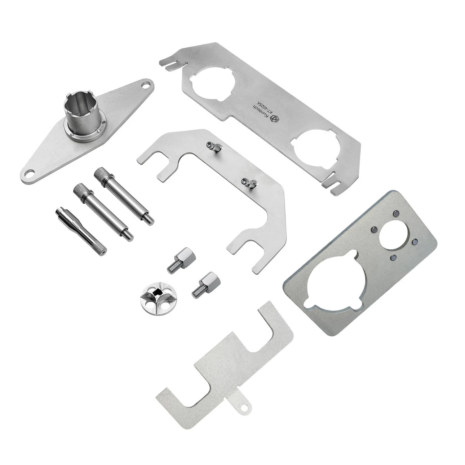Camshaft Locking Timing Tool for Land Rover Diesel Petrol 2.0T PT204 Engine